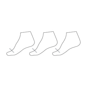 img21