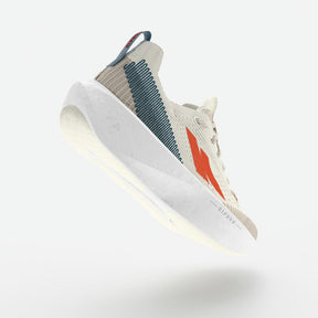 KIPRUN (キプラン) ランニング メンズ シューズ Kipnext