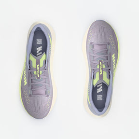 KIPRUN (キプラン) ロードランニング レディース シューズ Kipride