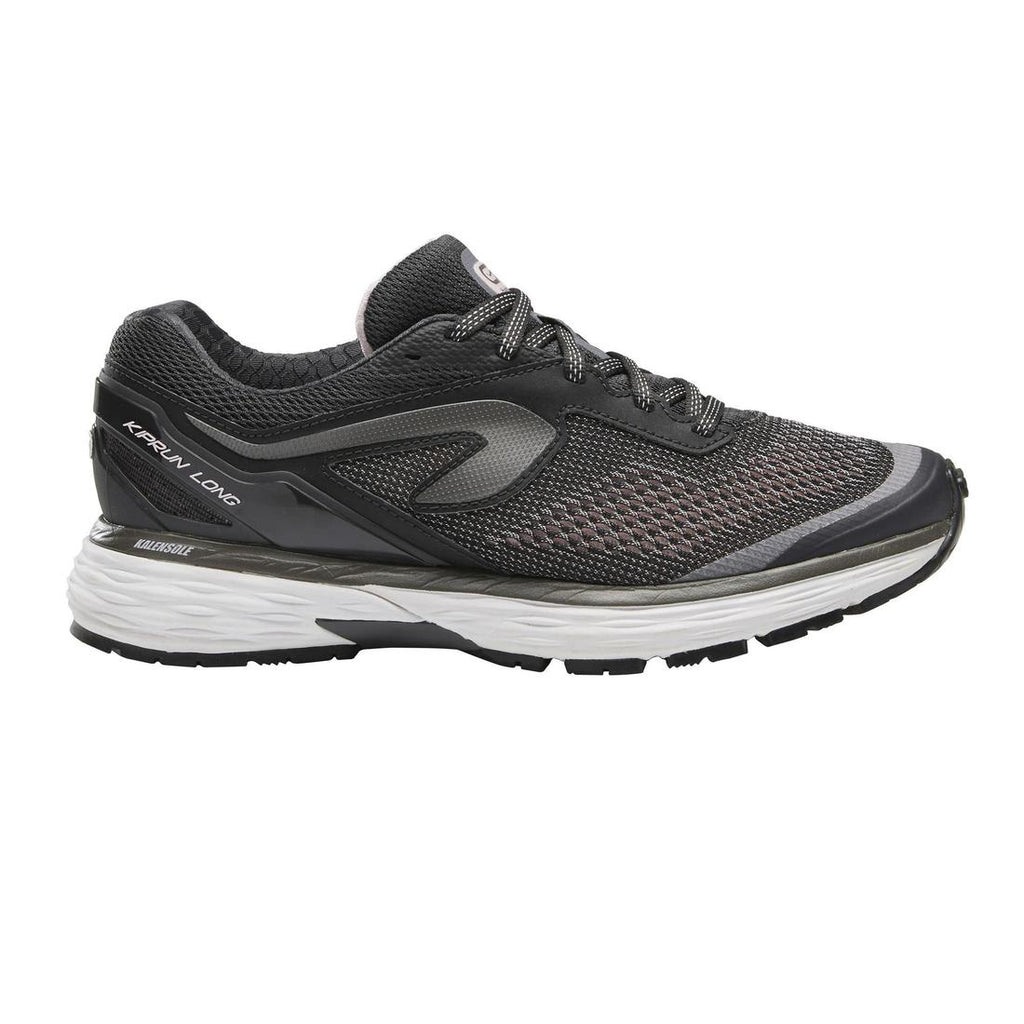KIPRUN キプラン ランニングシューズ KD900X2 KALENJI(カレンジ) ランニングシューズ KIPRUN LONG レディース