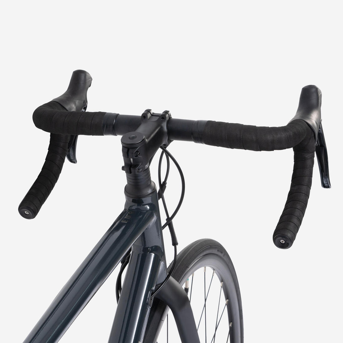 VANRYSEL (ヴァンリーゼル) ロードバイク EDR AF CLARIS