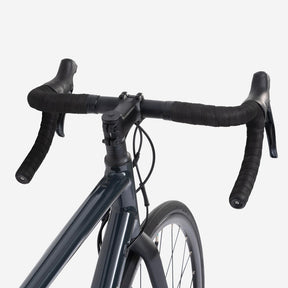 VANRYSEL (ヴァンリーゼル) ロードバイク EDR AF CLARIS