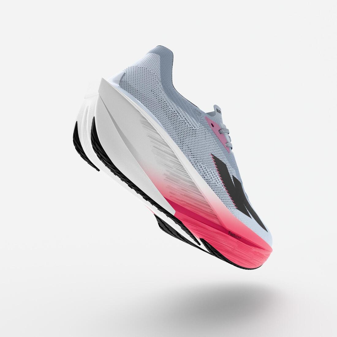 KIPRUN（キプラン）ランニングシューズ メンズ Kipstorm Tempo