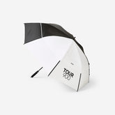 INESIS（イネジス）ゴルフ傘 大型 170 cm UVカット、Tour 900