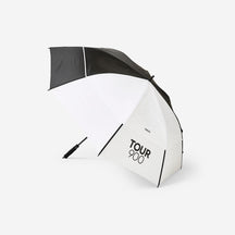INESIS（イネジス）ゴルフ傘 大型 170 cm UVカット、Tour 900