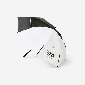 INESIS（イネジス）ゴルフ傘 大型 170 cm UVカット、Tour 900