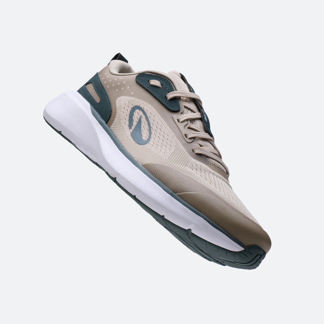 KIPRUN（キプラン）ランニングシューズ メンズ Jogflow 190.1