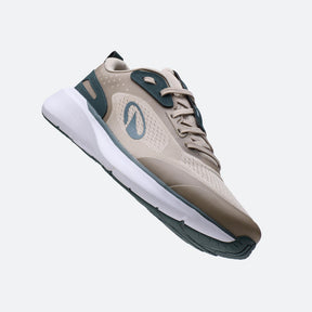 KIPRUN（キプラン）ランニングシューズ メンズ Jogflow 190.1