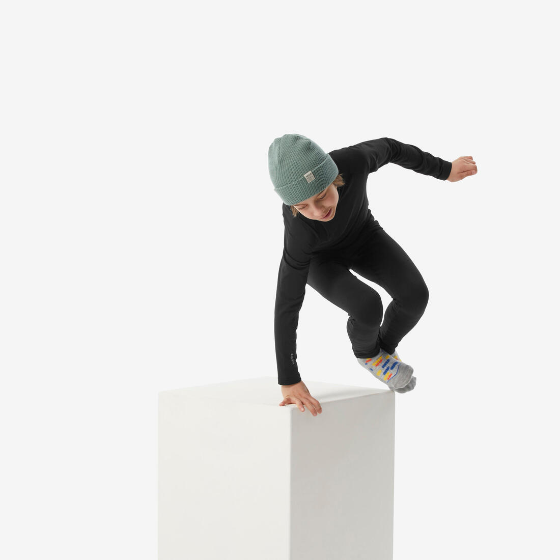 img3