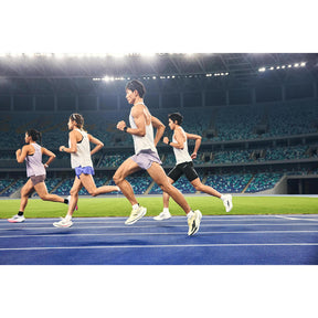 KIPRUN (キプラン) ランニング レディース タンクトップ 軽量 RUN 900