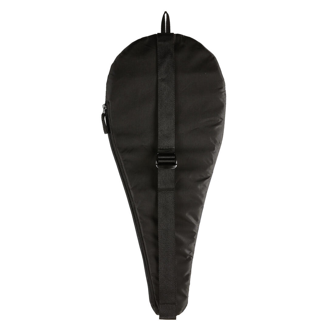 ARTENGO（アルテンゴ）テニス ラケットカバー TC