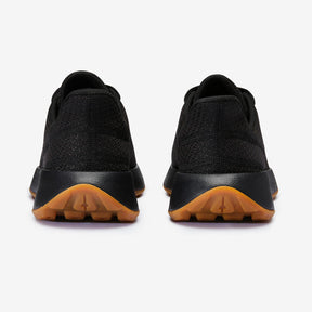 KALENJI(カレンジ) ウォーキング シューズ TRAINERS メンズ