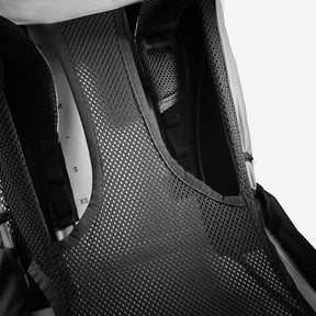 SIMOND (シモン) 超軽量50Lトレッキングバックパック MT900 UL