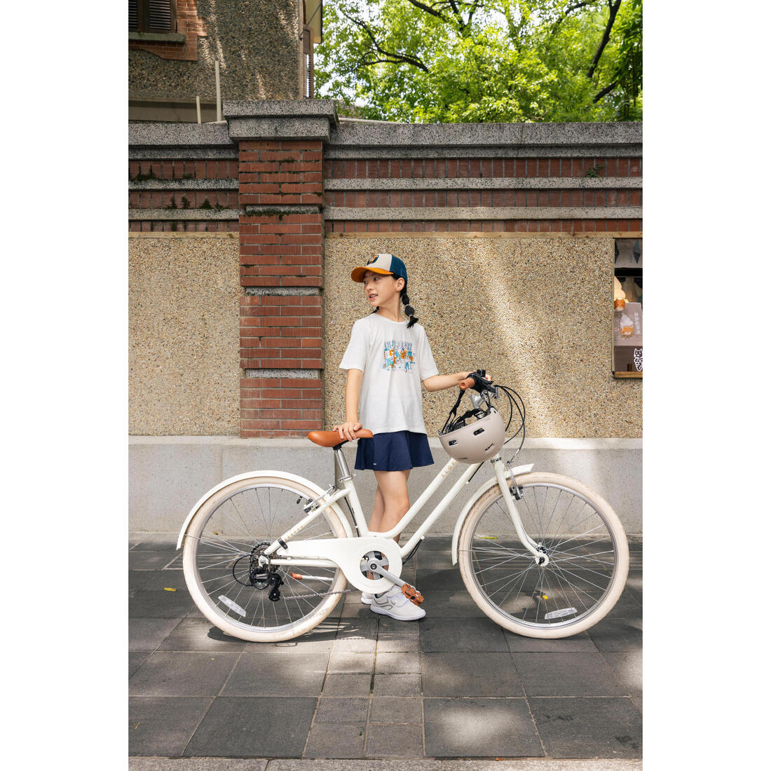 ELOPS (イロップス) 24インチ ELOPS 500 CN