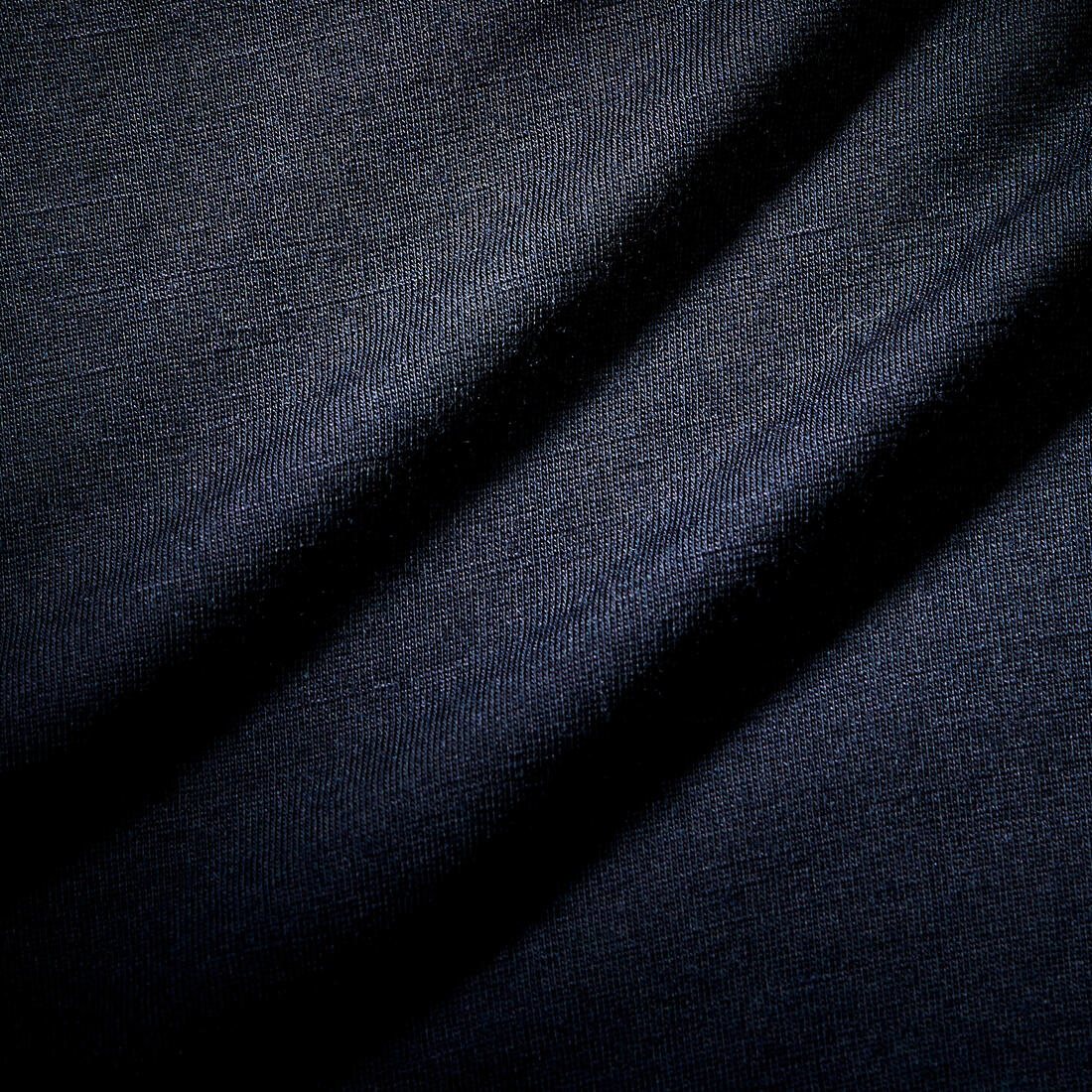 img7
