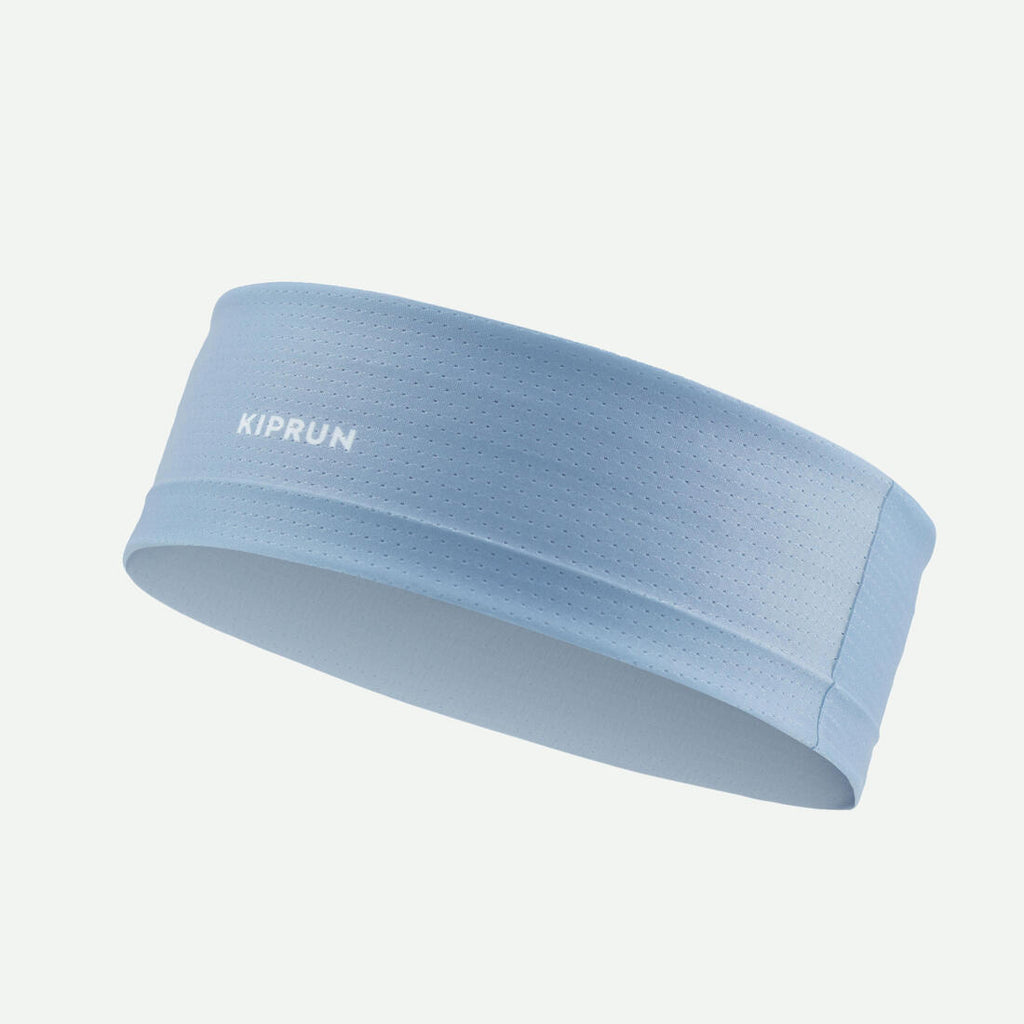 ryogen ランニング　カットソー　ヘッドバンド ryogen ランニング カットソー ヘッドバンド - メルカリ