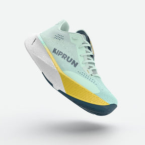 KIPRUN (キプラン) ロードランニング メンズ シューズ Kipride