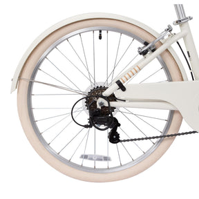 ELOPS (イロップス) 24インチ ELOPS 500 CN