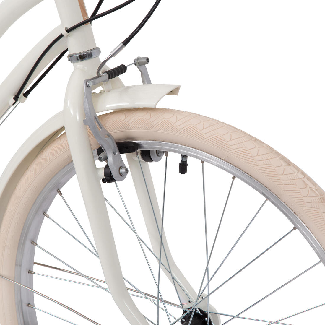 ELOPS (イロップス) 24インチ ELOPS 500 CN