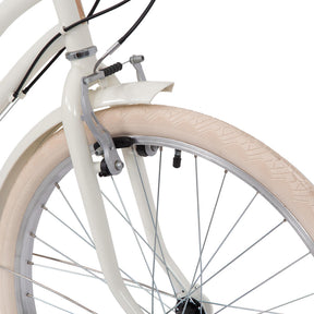 ELOPS (イロップス) 24インチ ELOPS 500 CN