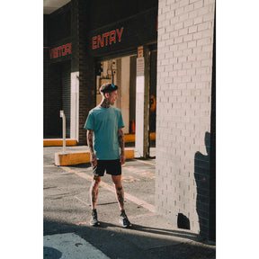 img73