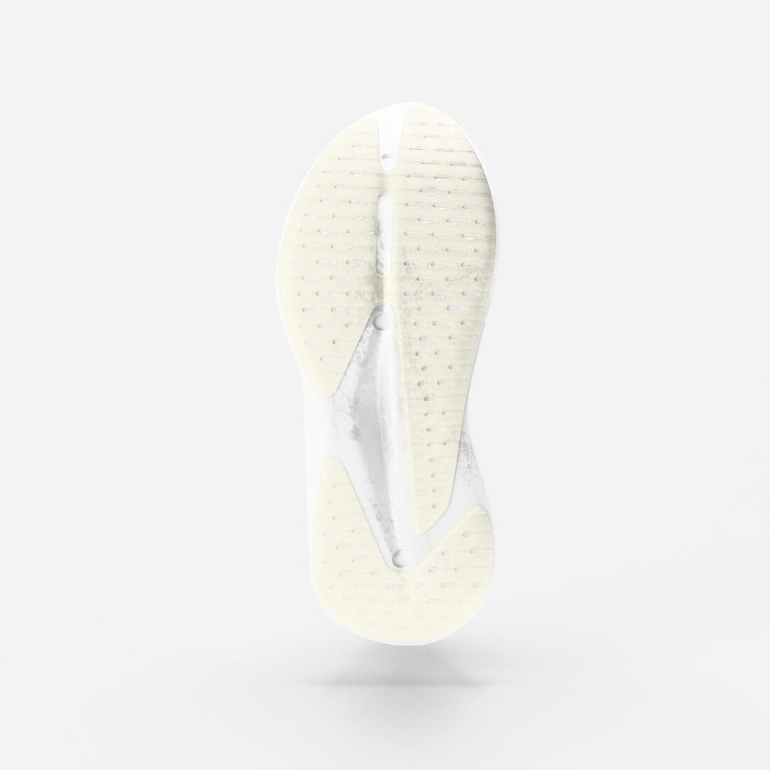 KIPRUN (キプラン) ランニング メンズ シューズ Kipnext