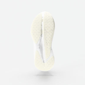 KIPRUN (キプラン) ランニング メンズ シューズ Kipnext