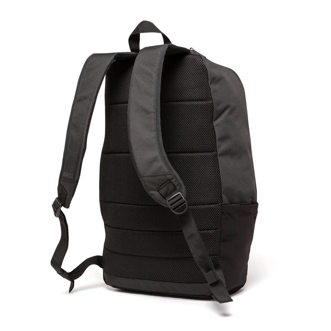 デカトロン　キプスタ　25.5 KIPSTA (キプスタ) バックパック Essential 24L