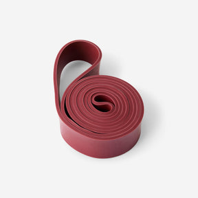 DOMYOS (ドミオス) フィットネス レジスタンスバンド 40kg