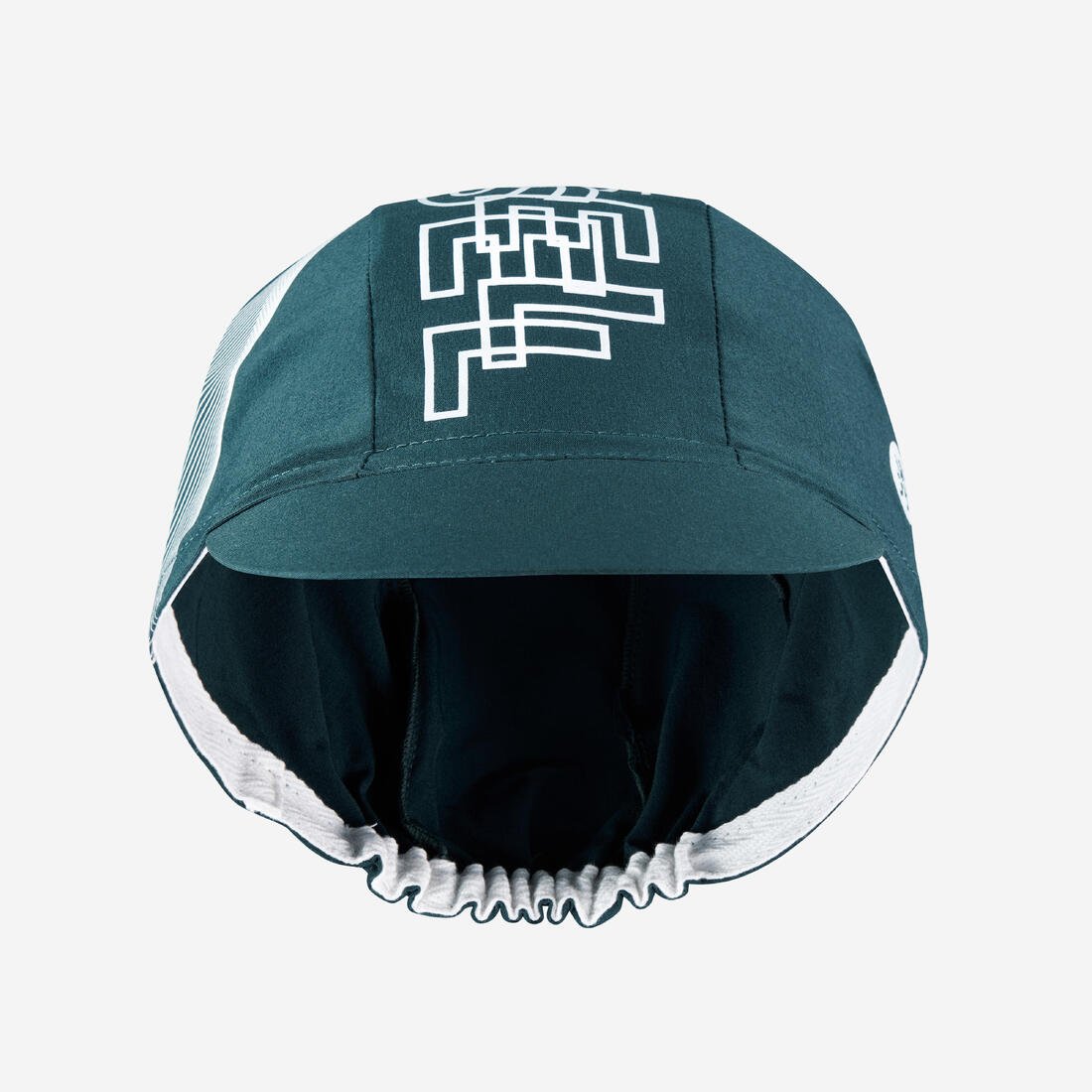 VANRYSEL (ヴァンリーゼル) ロードバイク サイクリングキャップ LTD