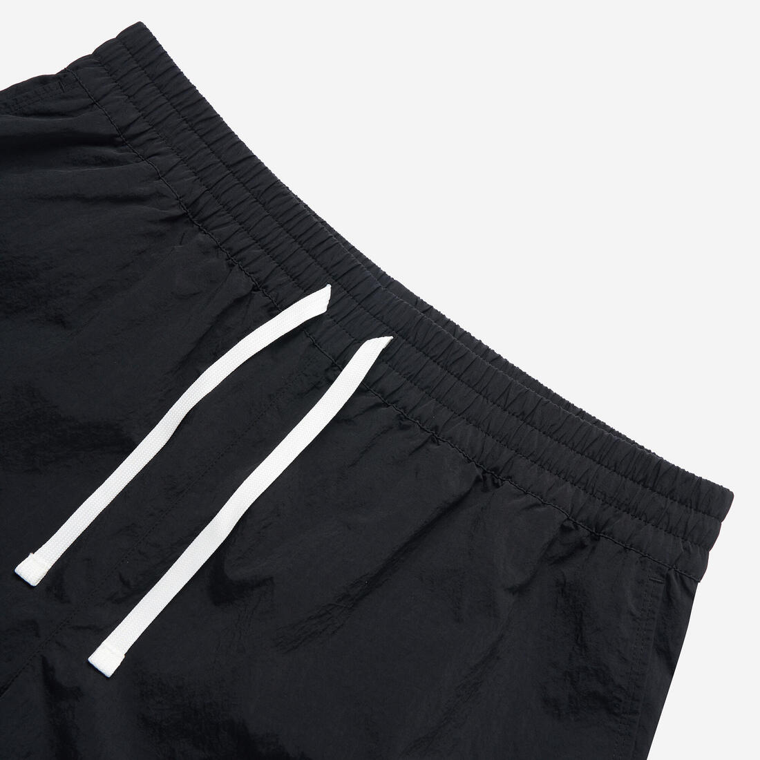 メンズキャンバスショートパンツ、Elementals