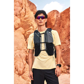 KIPRUN (キプラン) トレイルランニングバッグ 900 20+5L