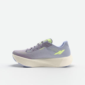 KIPRUN (キプラン) ロードランニング レディース シューズ Kipride