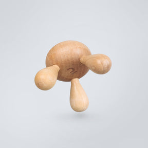 img2
