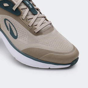 KIPRUN（キプラン）ランニングシューズ メンズ Jogflow 190.1