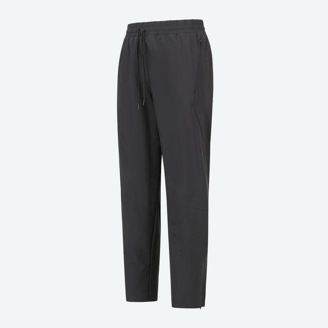 QUECHUA (ケシュア) メンズ パンツ 軽量 MH500