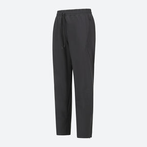 QUECHUA (ケシュア) メンズ パンツ 軽量 MH500