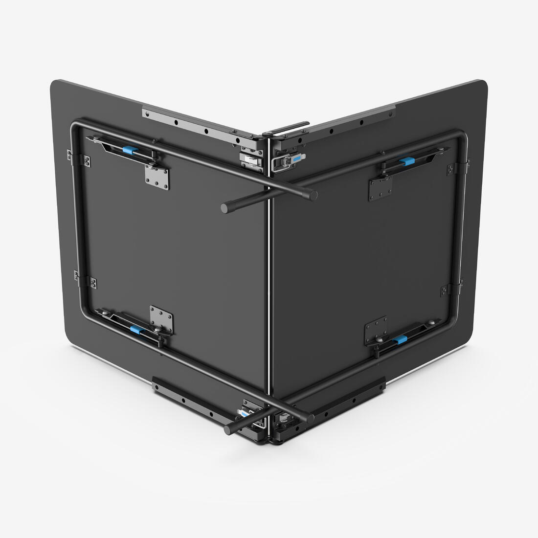 PONGORI (ポンゴリ) 卓球台 PPT 130 Small Indoor