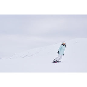 img29