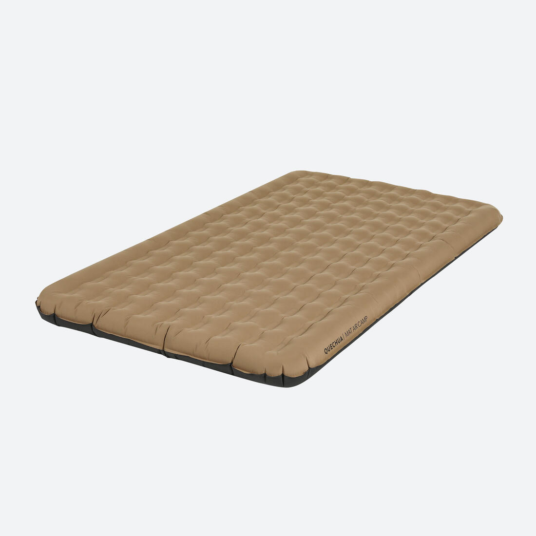 QUECHUA (ケシュア) キャンプ マットレス・エアーマット AIR JOY - 120CM