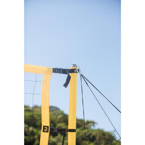 img20
