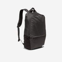 img1