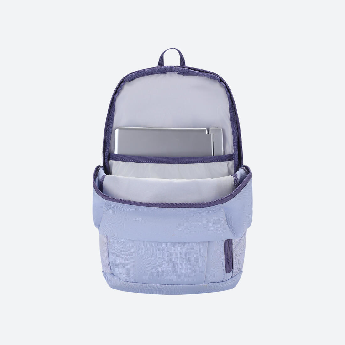 QUECHUA（ケシュア）ハイキング バックパック NH120 10L CN