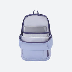 QUECHUA（ケシュア）ハイキング バックパック NH120 10L CN