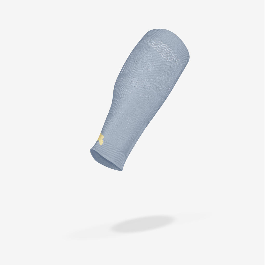 KIPRUN (キプラン) ランニング ふくらはぎサポーター 900