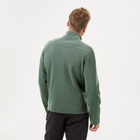 img3