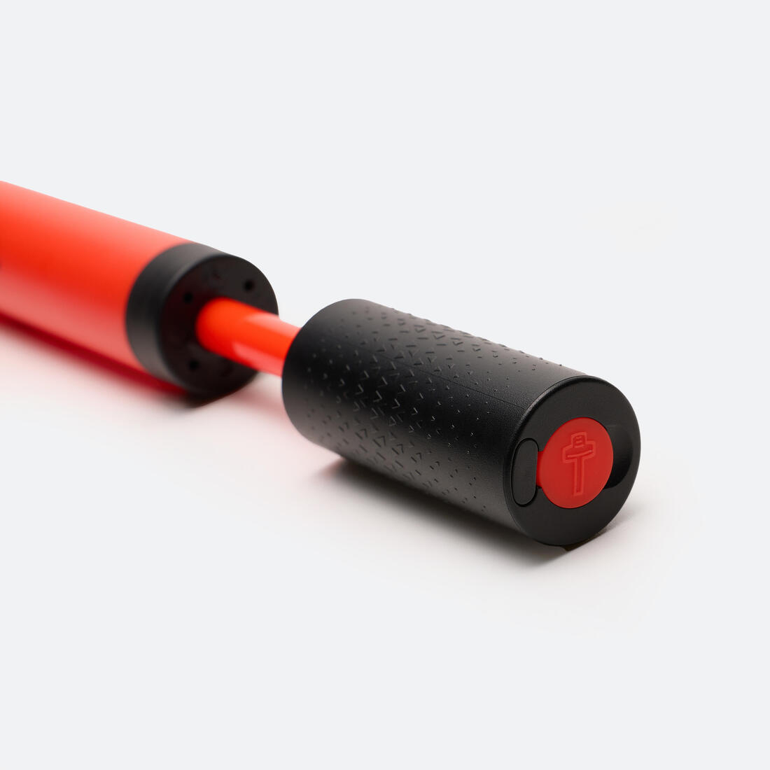 KIPSTA (キプスタ) サッカー ダブルアクションボールポンプ