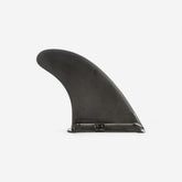 img1
