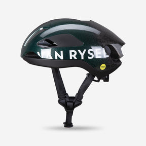 VANRYSEL (ヴァンリーゼル) ロードバイク ヘルメット RCR-F アジアンフィット SAM B