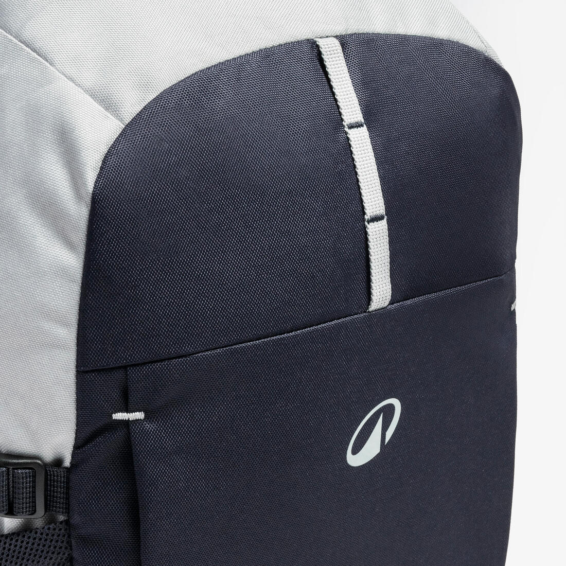 QUECHUA (ケシュア) ハイキング バッグパック Arpenaz 100 20L